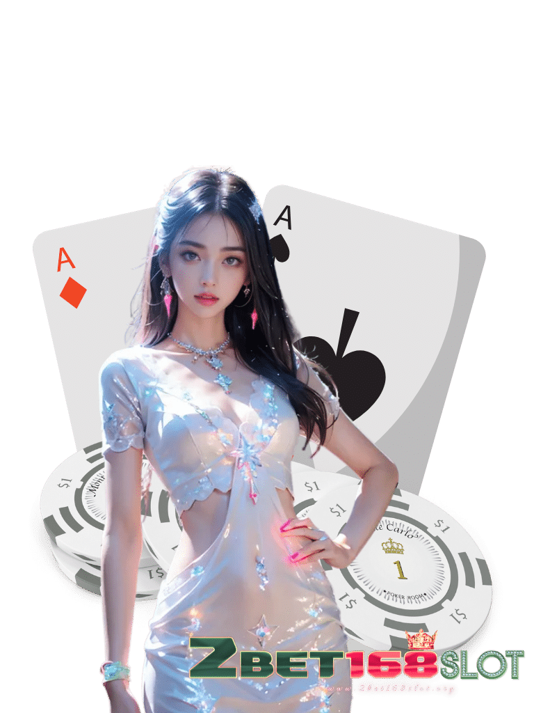 2bet168 slot คืนยอดเสีย5%