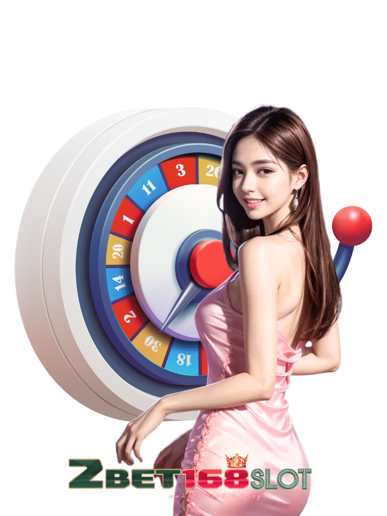 2bet168 slot เกมสล็อต