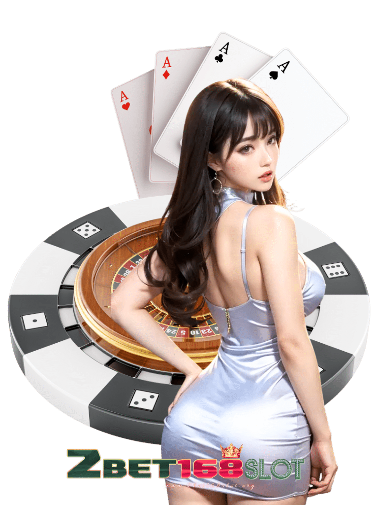 2bet168 slot