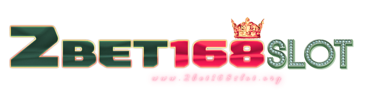 2bet168slot-logo